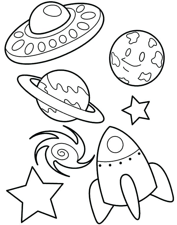 Galaxys
