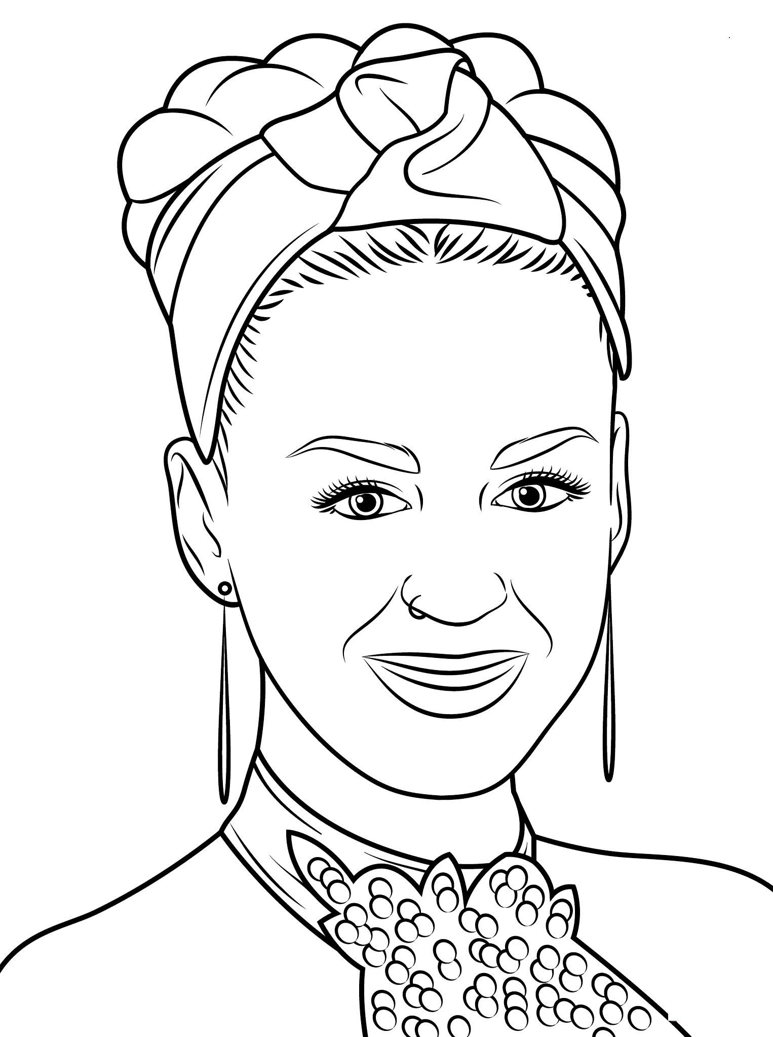 Katy Perry Celebrity